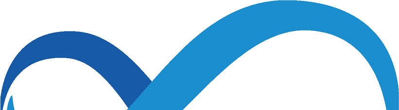 Limitless Services
